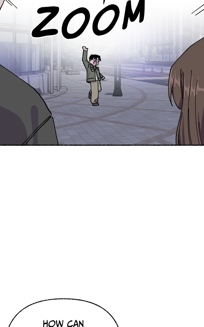 My Little Sister is theDemon Lord! (S2) Ep. 94 - Exciting Date with Ms. Ma (5) page 93 - 