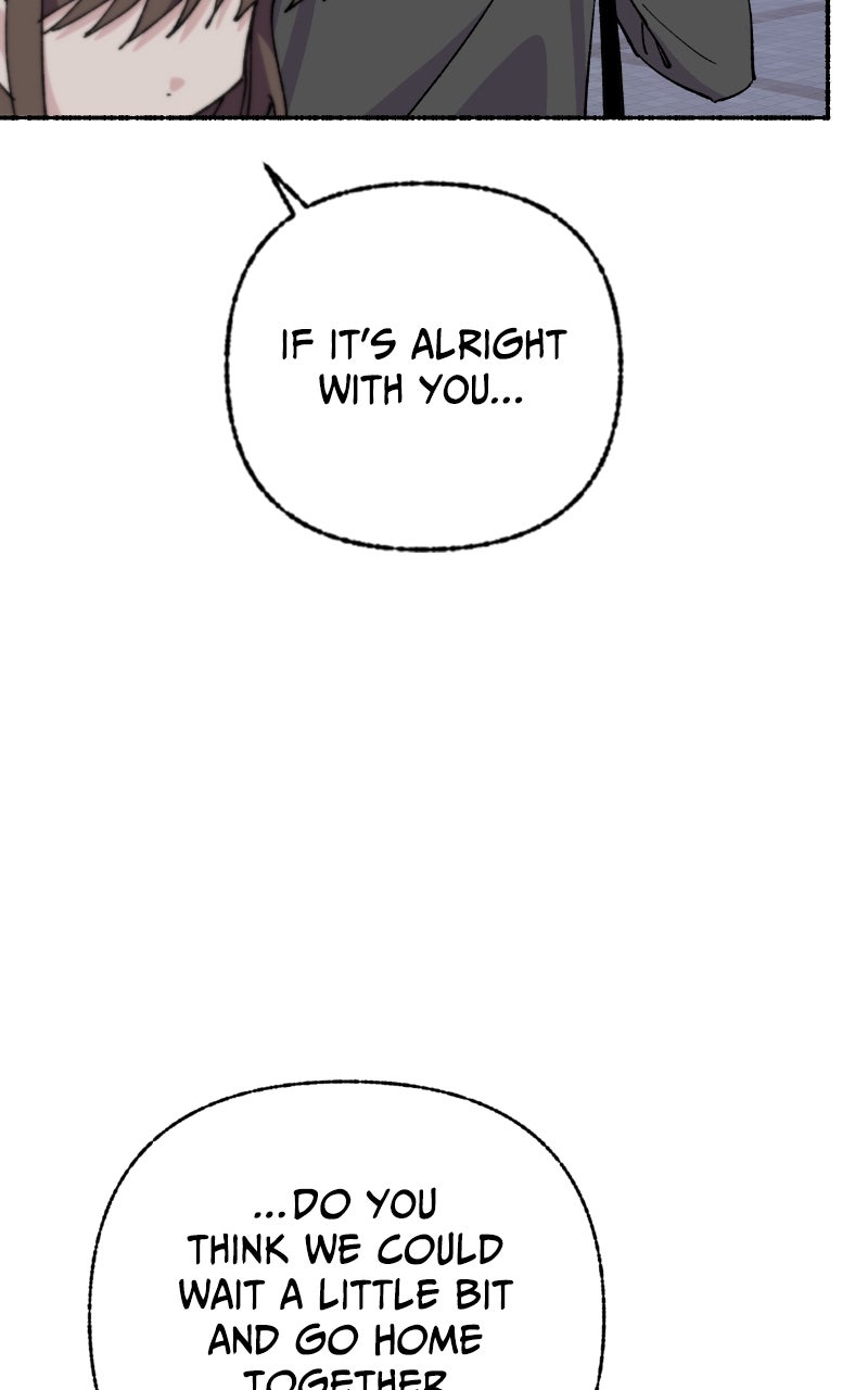 My Little Sister is theDemon Lord! (S2) Ep. 94 - Exciting Date with Ms. Ma (5) page 96 - 