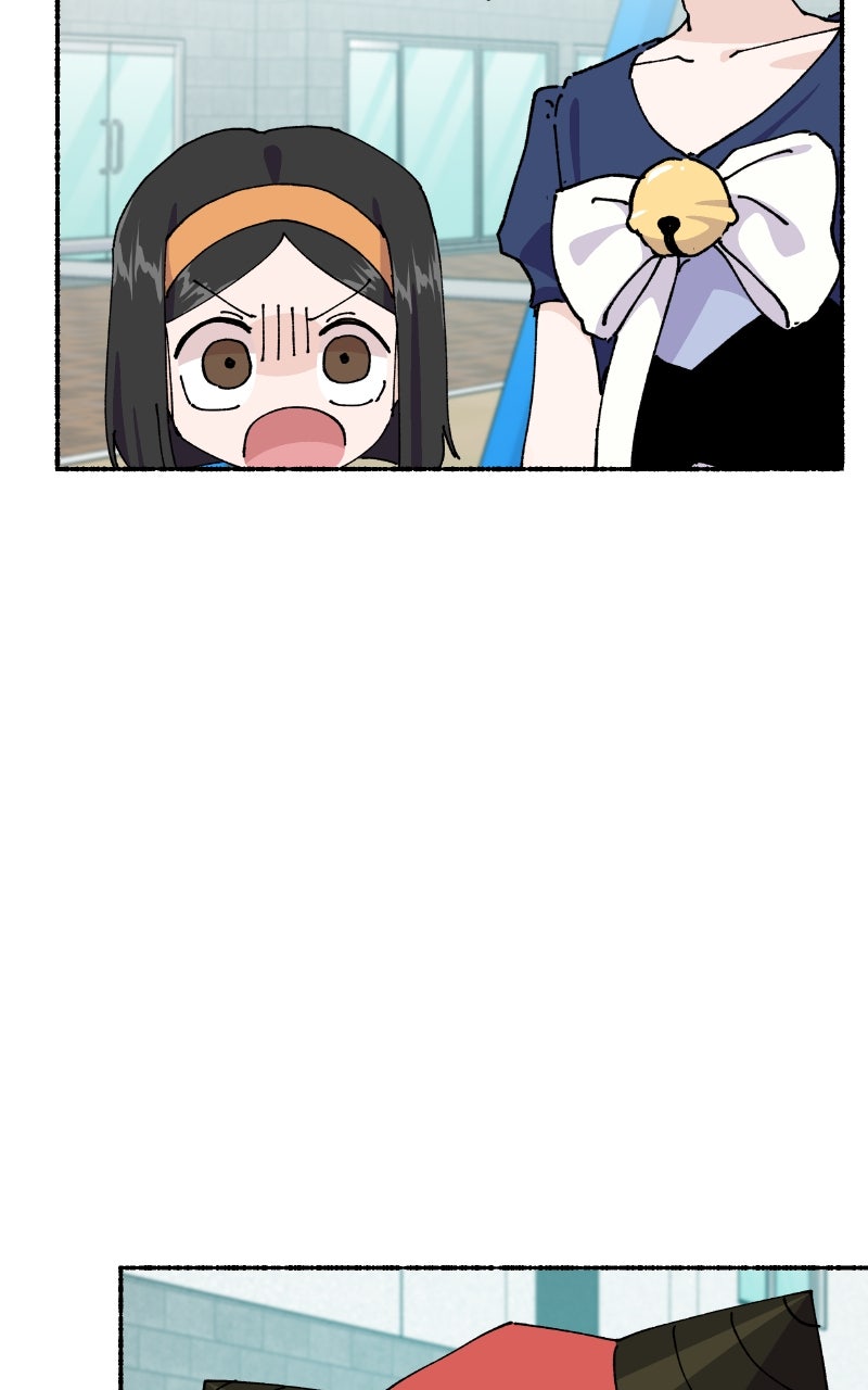 My Little Sister is theDemon Lord! (S2) Ep. 95 - Let