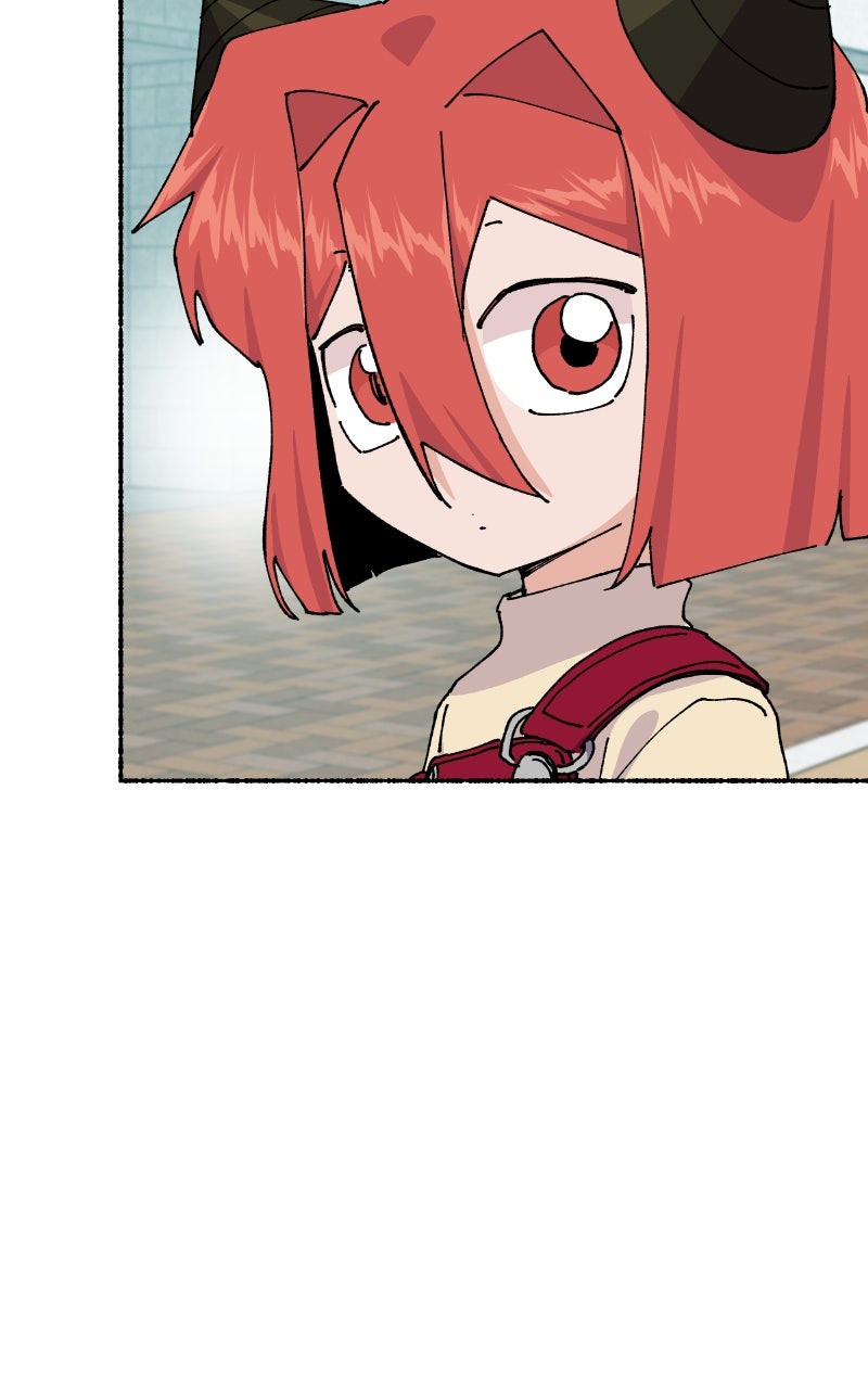 My Little Sister is theDemon Lord! (S2) Ep. 95 - Let