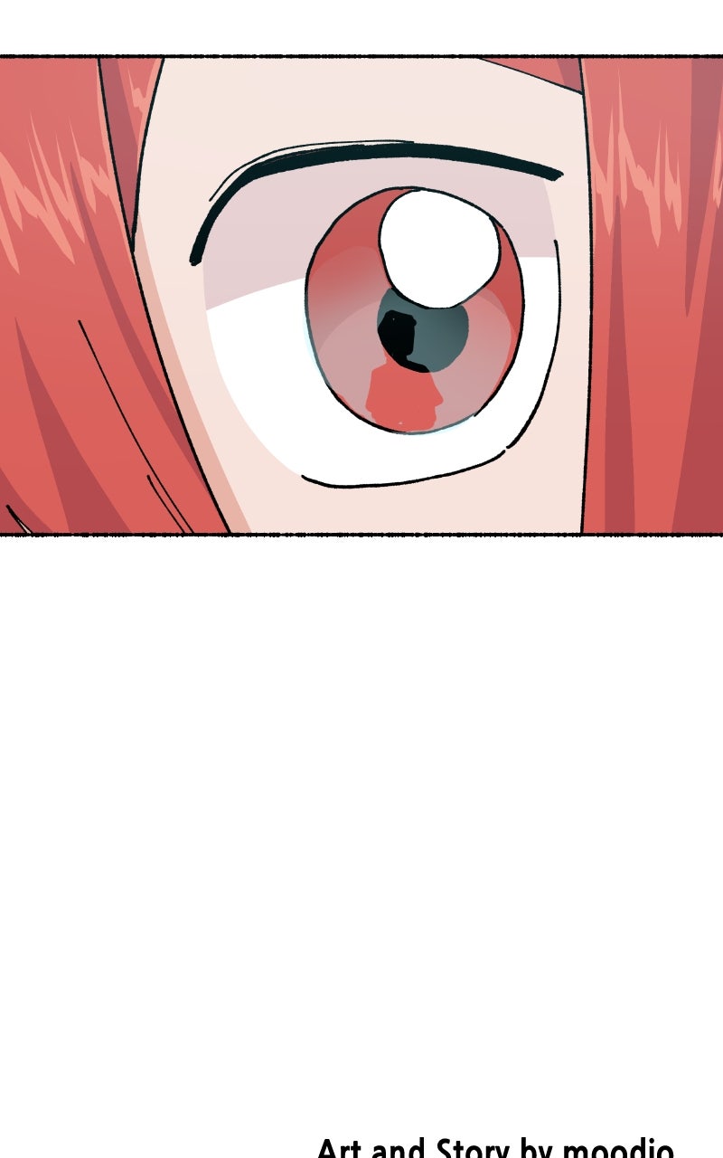 My Little Sister is theDemon Lord! (S2) Ep. 95 - Let