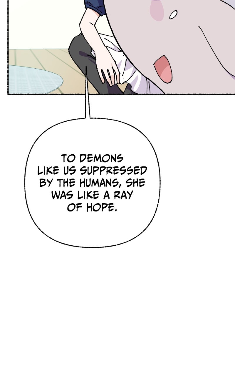 My Little Sister is theDemon Lord! (S2) Ep. 95 - Let