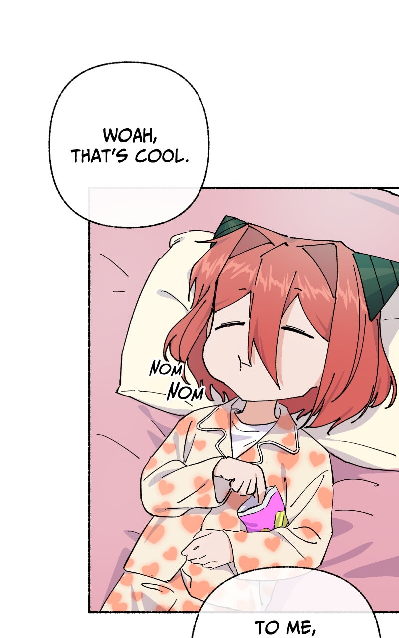 My Little Sister is theDemon Lord! (S2) Ep. 95 - Let