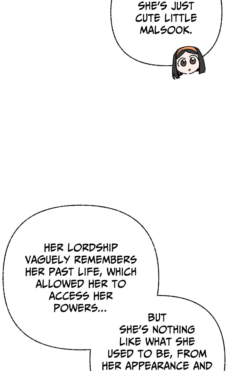 My Little Sister is theDemon Lord! (S2) Ep. 95 - Let
