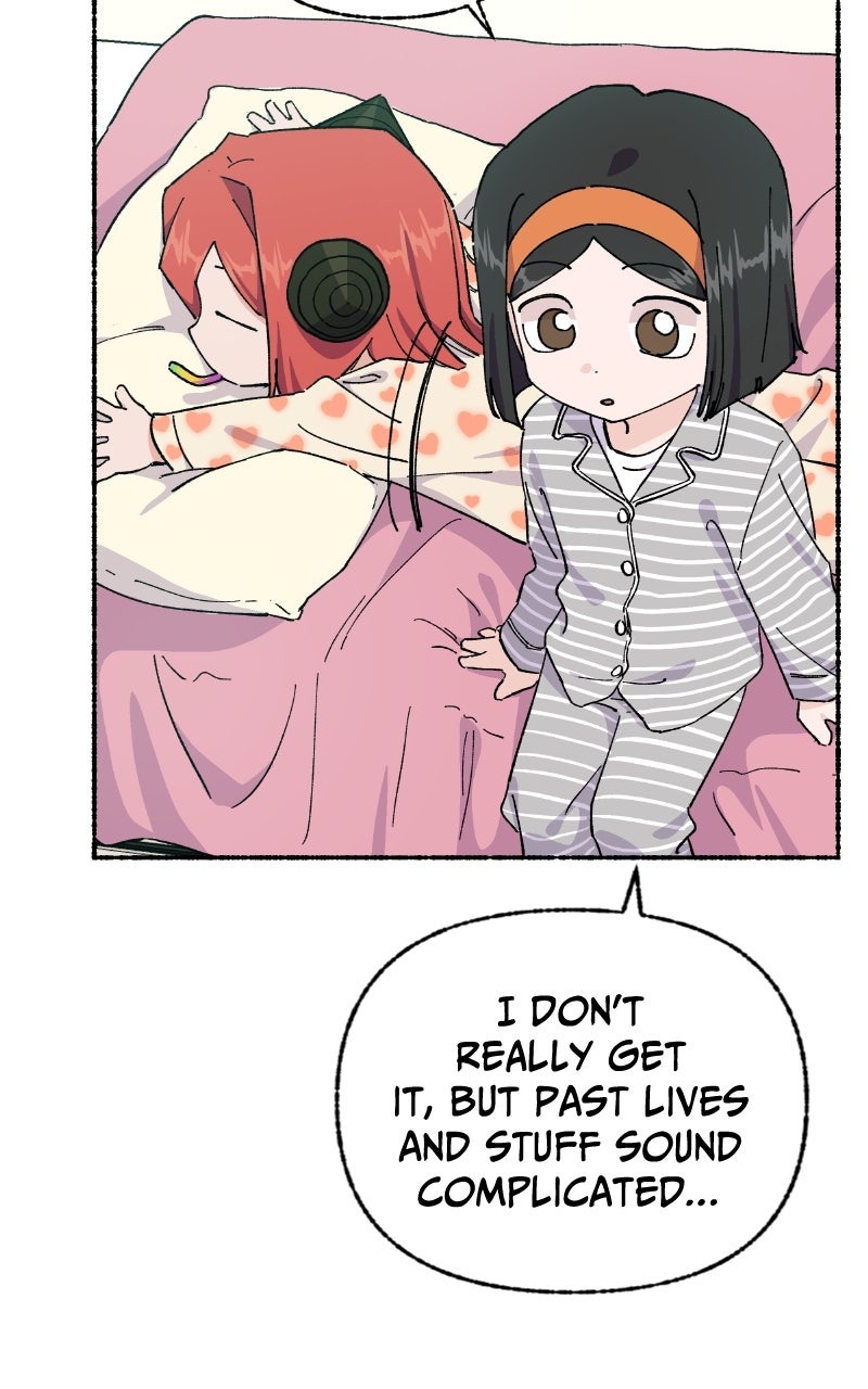 My Little Sister is theDemon Lord! (S2) Ep. 95 - Let
