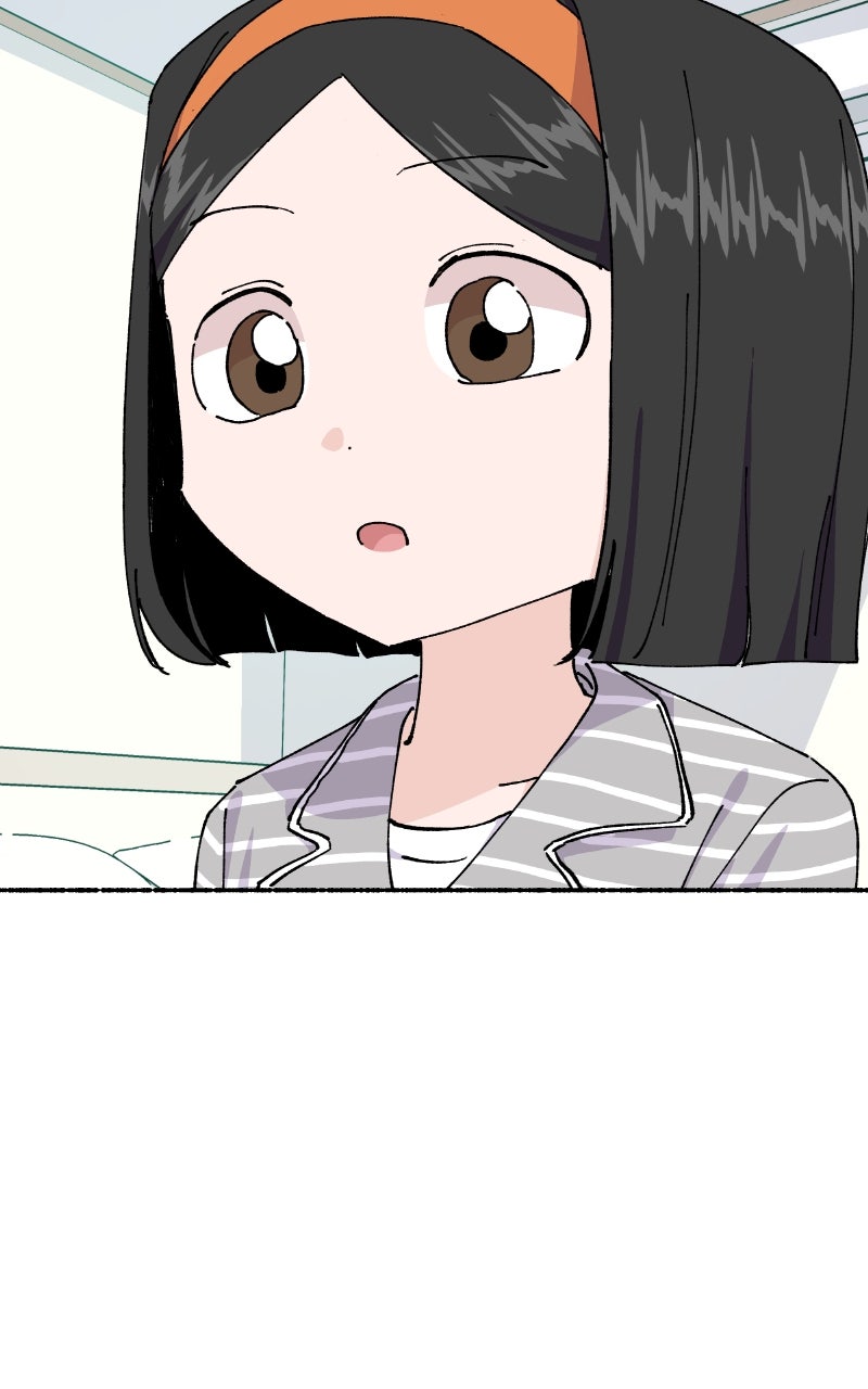 My Little Sister is theDemon Lord! (S2) Ep. 95 - Let