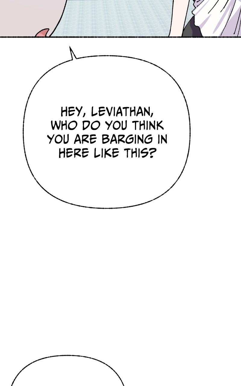 My Little Sister is theDemon Lord! (S2) Ep. 95 - Let