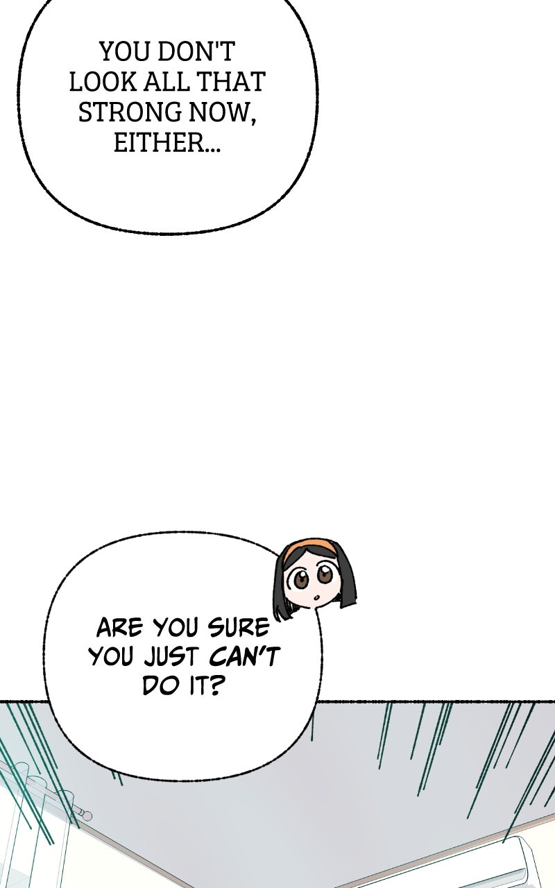 My Little Sister is theDemon Lord! (S2) Ep. 95 - Let