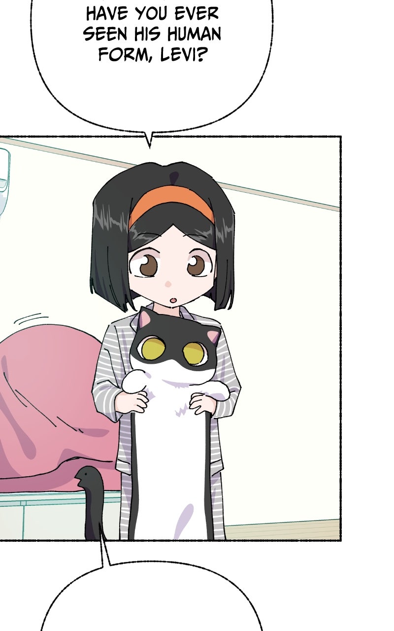 My Little Sister is theDemon Lord! (S2) Ep. 95 - Let