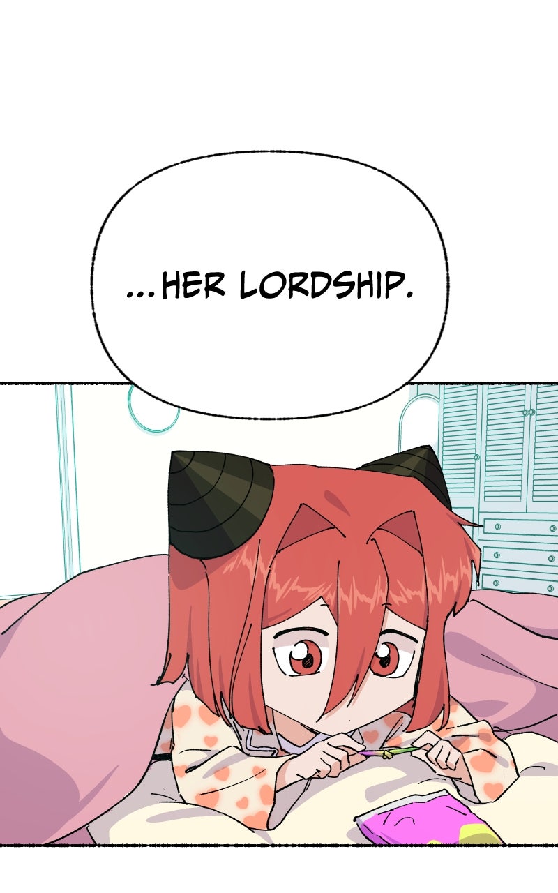My Little Sister is theDemon Lord! (S2) Ep. 95 - Let