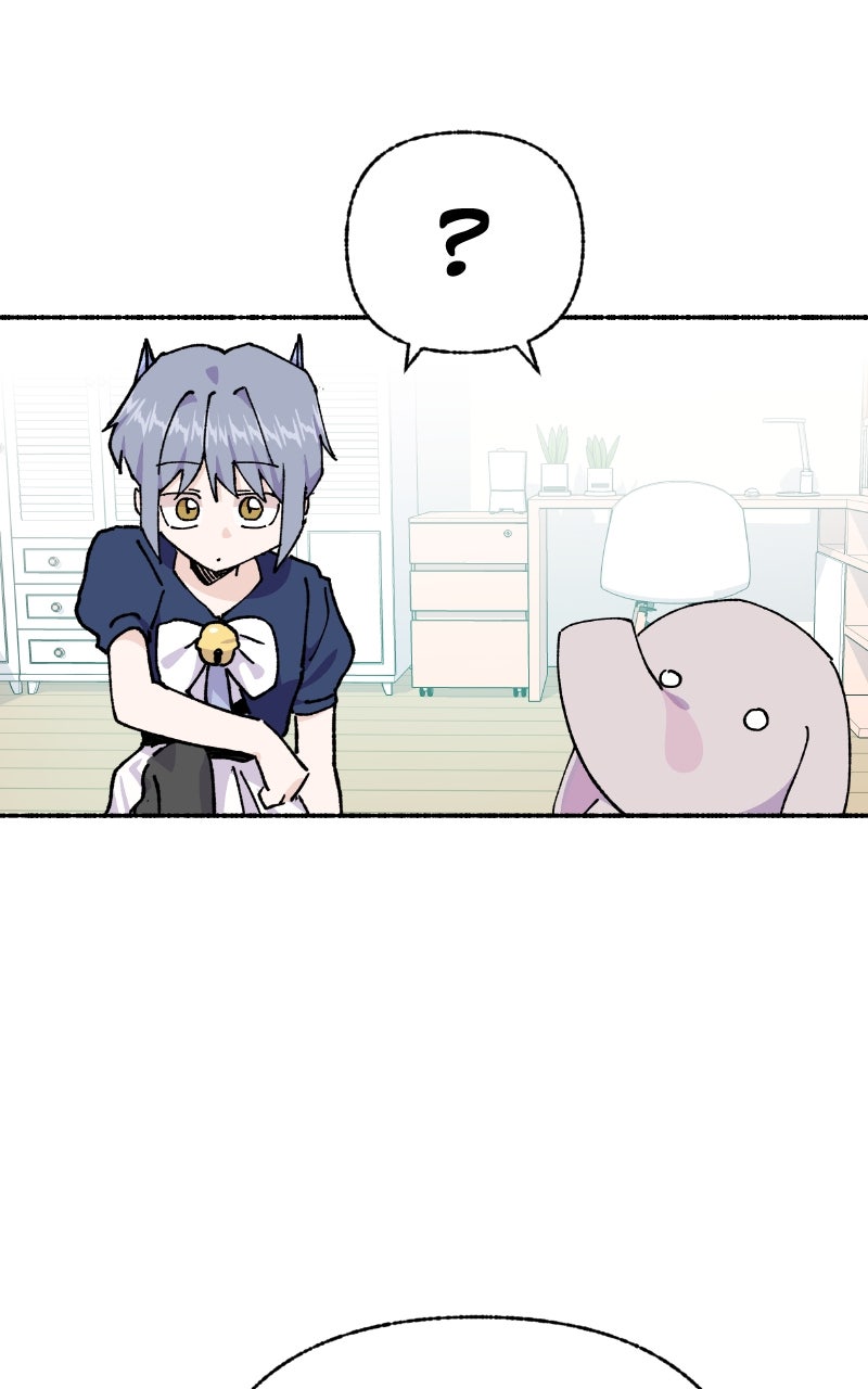 My Little Sister is theDemon Lord! (S2) Ep. 95 - Let