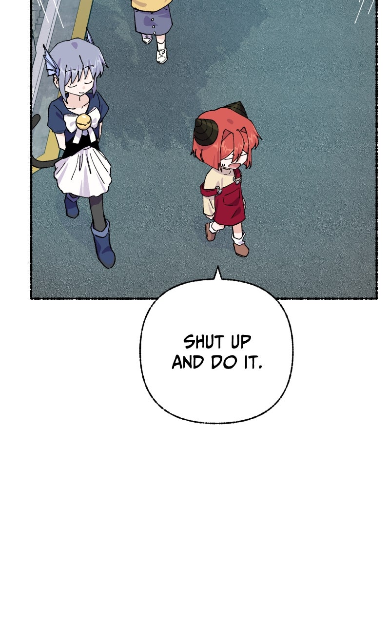 My Little Sister is theDemon Lord! (S2) Ep. 95 - Let