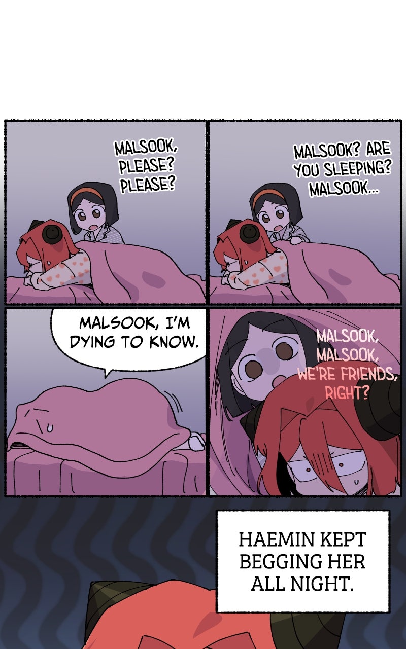 My Little Sister is theDemon Lord! (S2) Ep. 95 - Let