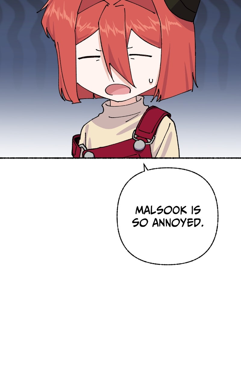 My Little Sister is theDemon Lord! (S2) Ep. 95 - Let