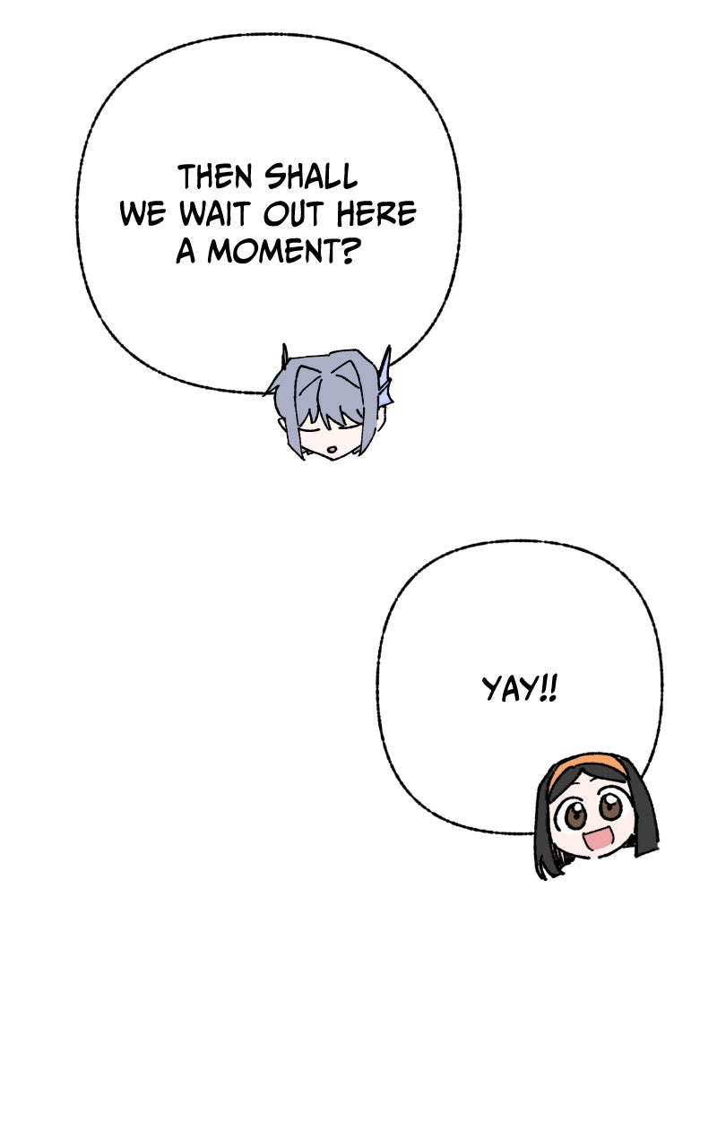 My Little Sister is theDemon Lord! (S2) Ep. 95 - Let