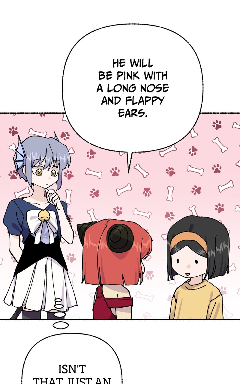 My Little Sister is theDemon Lord! (S2) Ep. 95 - Let