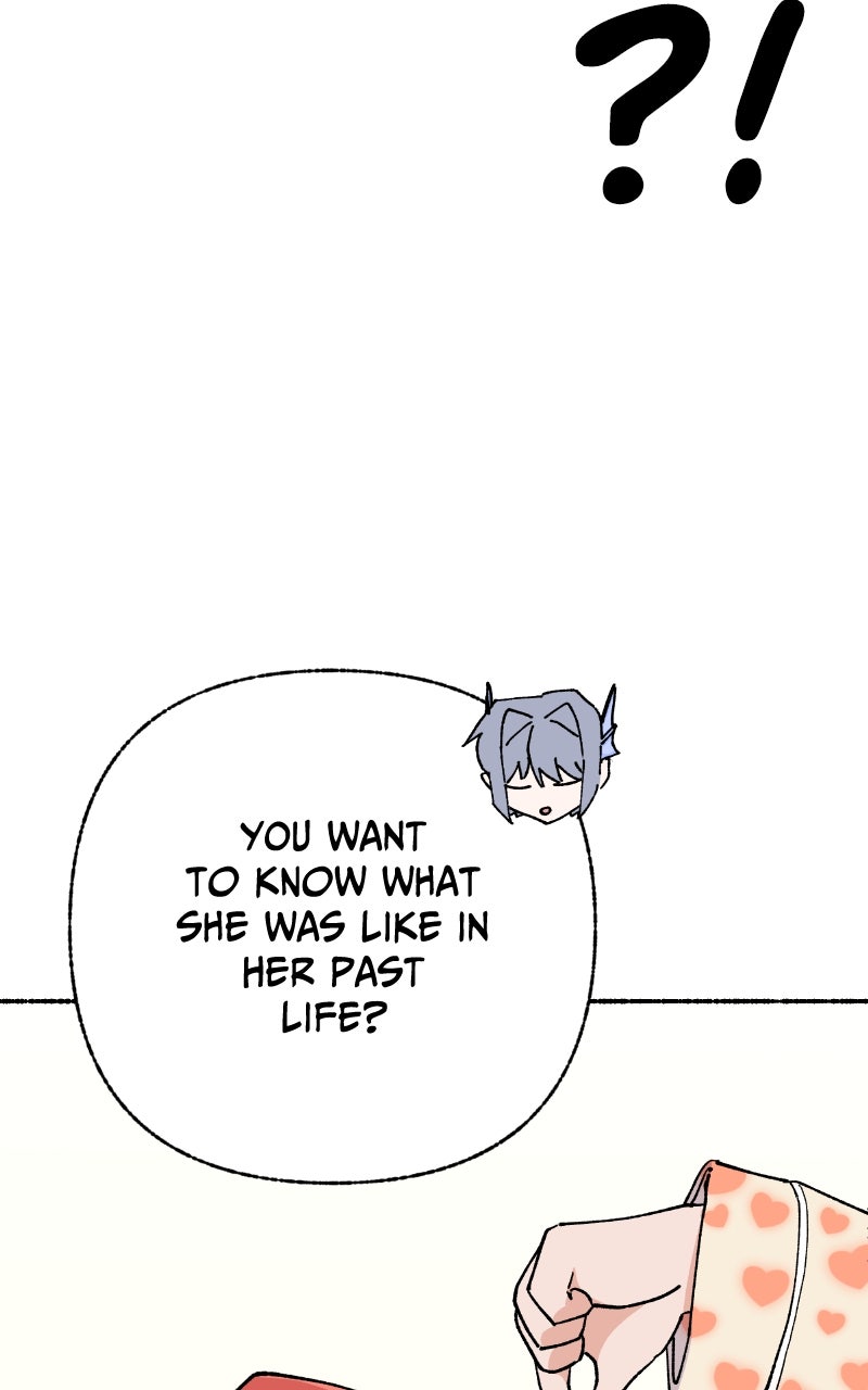My Little Sister is theDemon Lord! (S2) Ep. 95 - Let