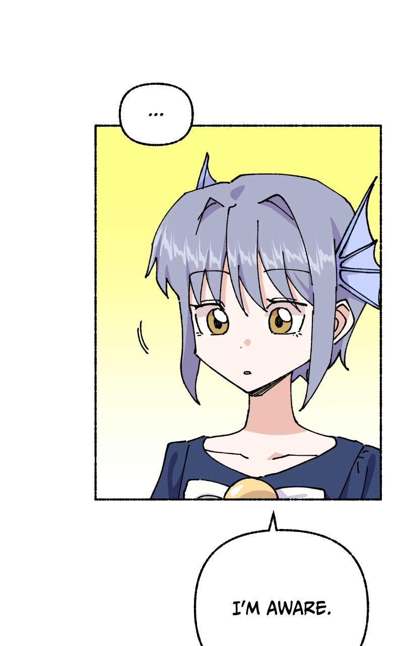 My Little Sister is theDemon Lord! (S2) Ep. 95 - Let
