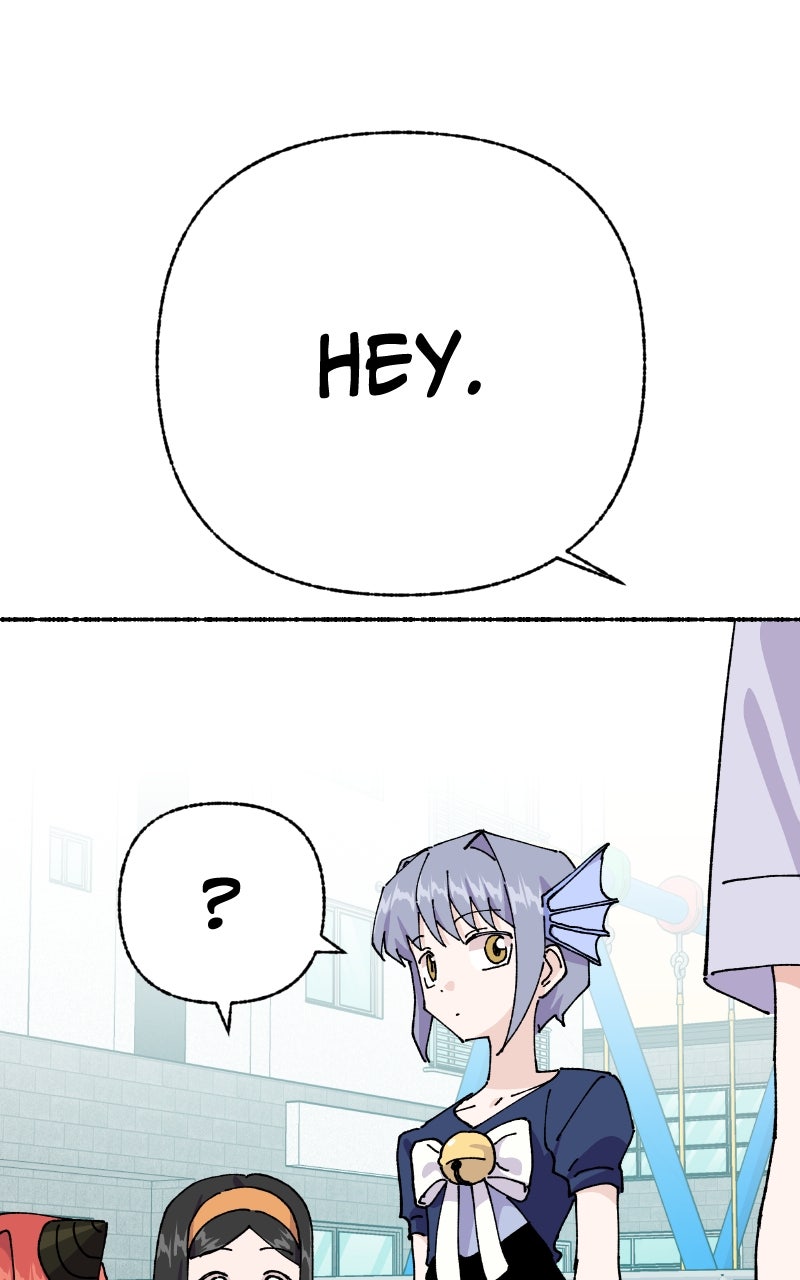 My Little Sister is theDemon Lord! (S2) Ep. 95 - Let