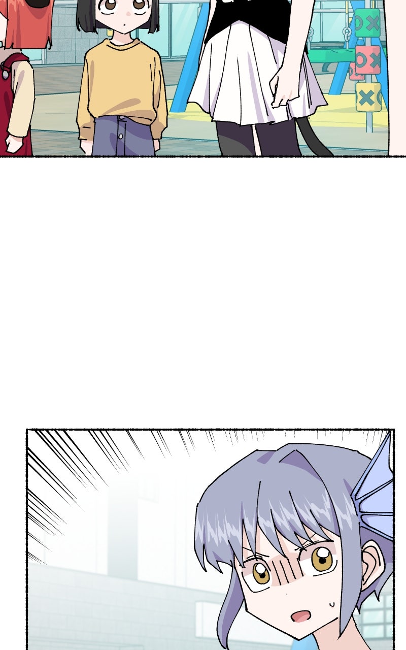 My Little Sister is theDemon Lord! (S2) Ep. 95 - Let