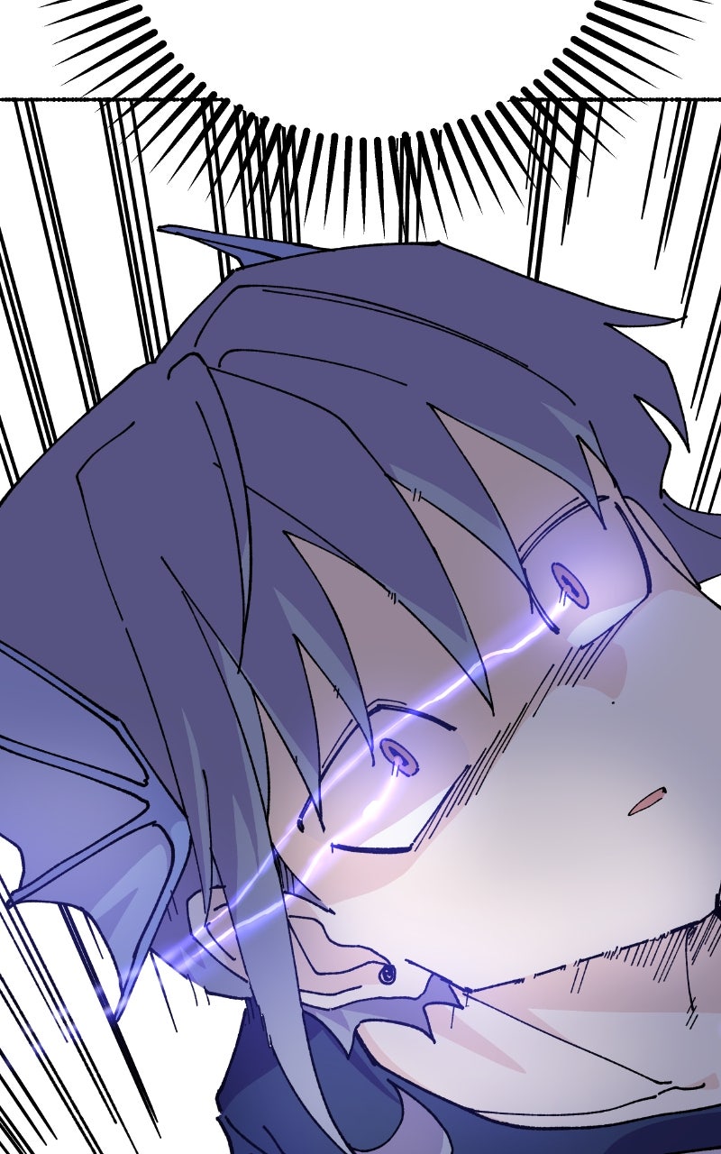 My Little Sister is theDemon Lord! (S2) Ep. 96 - Let
