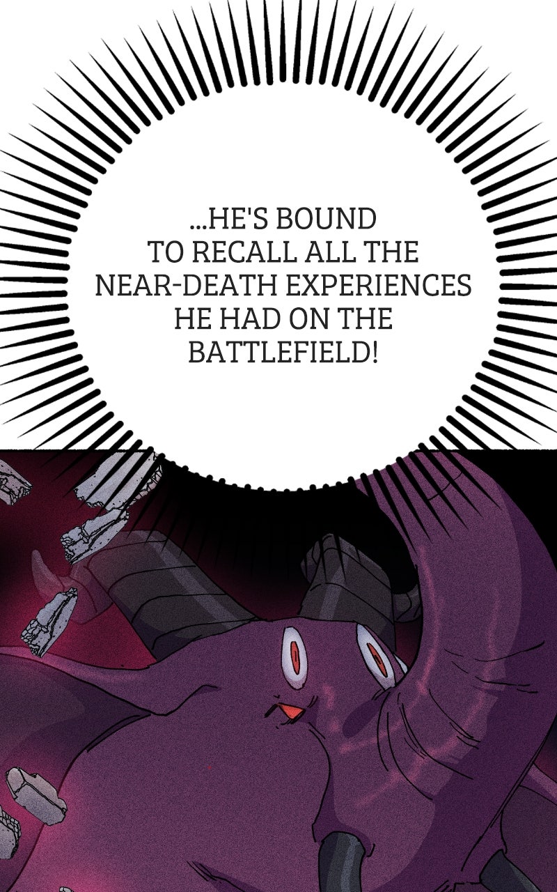 My Little Sister is theDemon Lord! (S2) Ep. 96 - Let