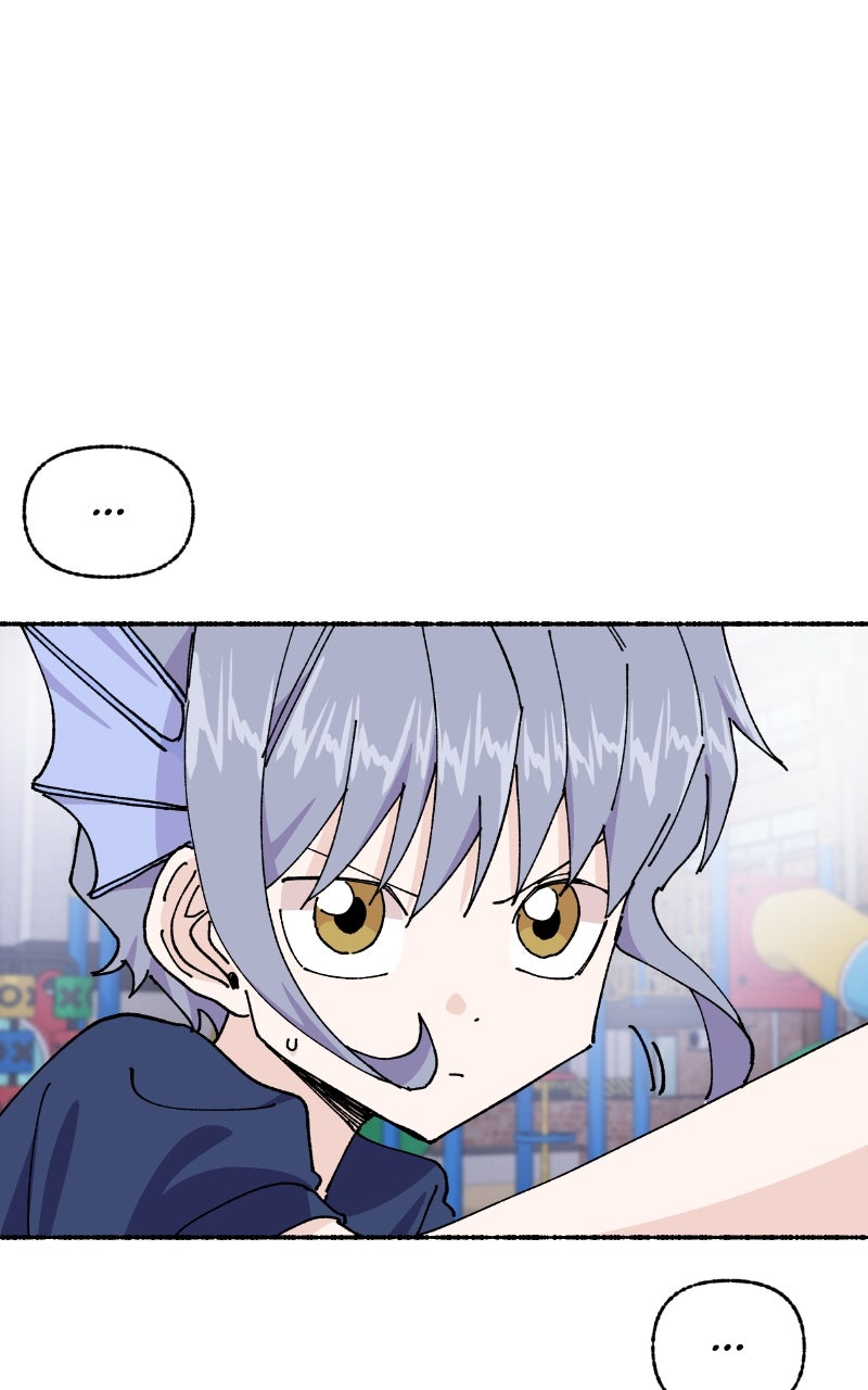 My Little Sister is theDemon Lord! (S2) Ep. 96 - Let
