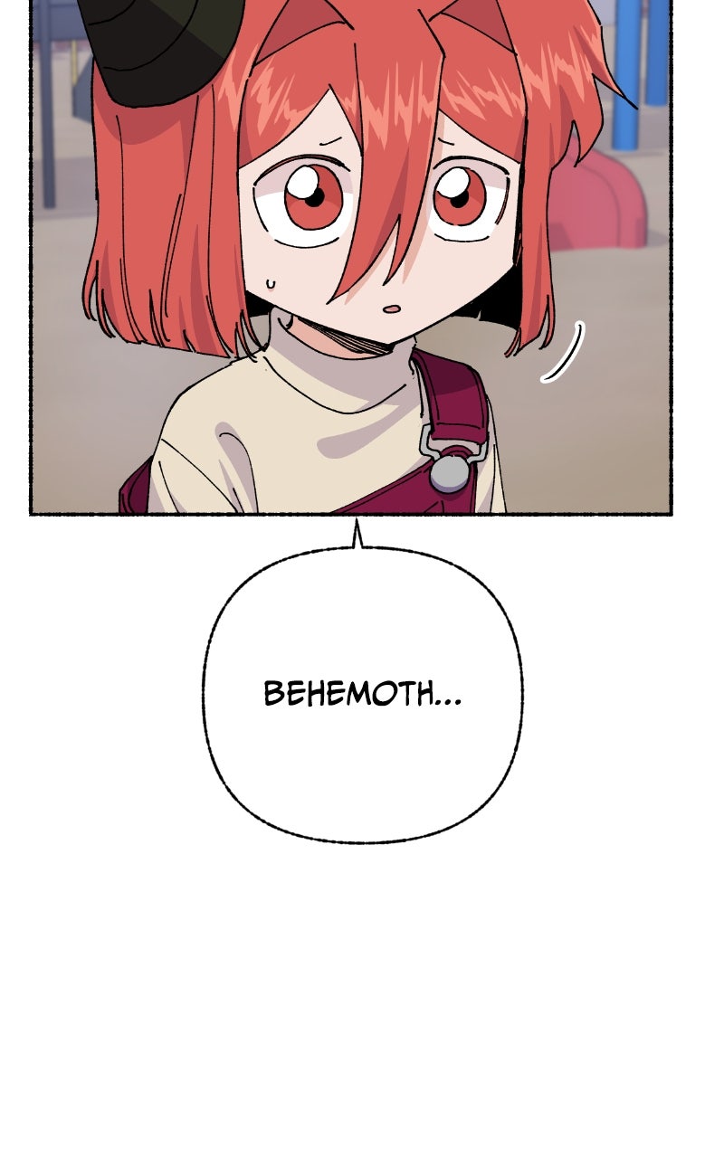 My Little Sister is theDemon Lord! (S2) Ep. 96 - Let