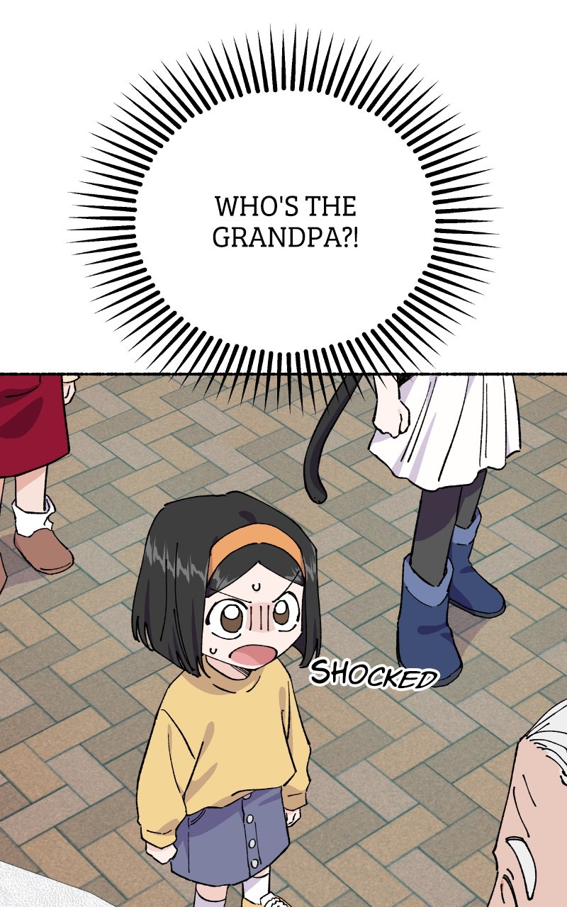 My Little Sister is theDemon Lord! (S2) Ep. 96 - Let
