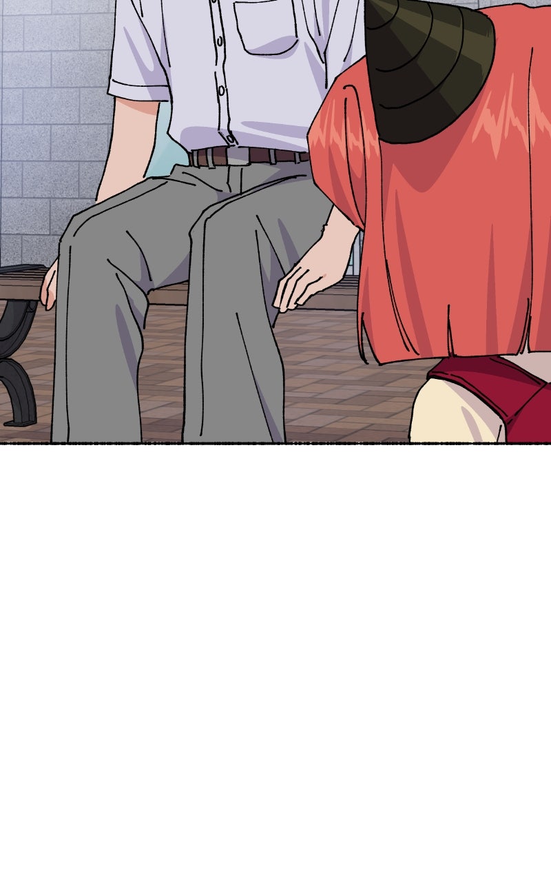 My Little Sister is theDemon Lord! (S2) Ep. 96 - Let