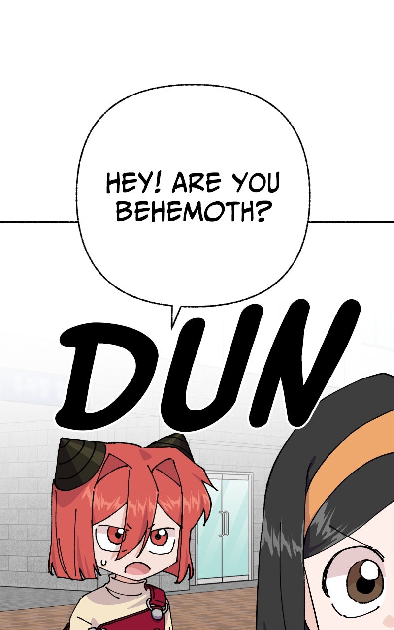 My Little Sister is theDemon Lord! (S2) Ep. 96 - Let