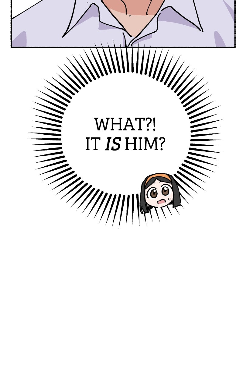 My Little Sister is theDemon Lord! (S2) Ep. 96 - Let