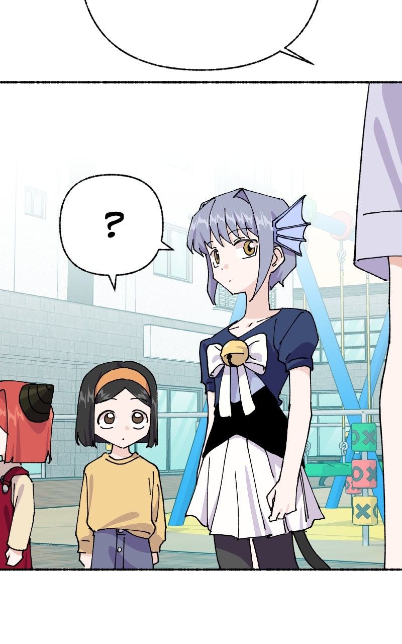 My Little Sister is theDemon Lord! (S2) Ep. 96 - Let