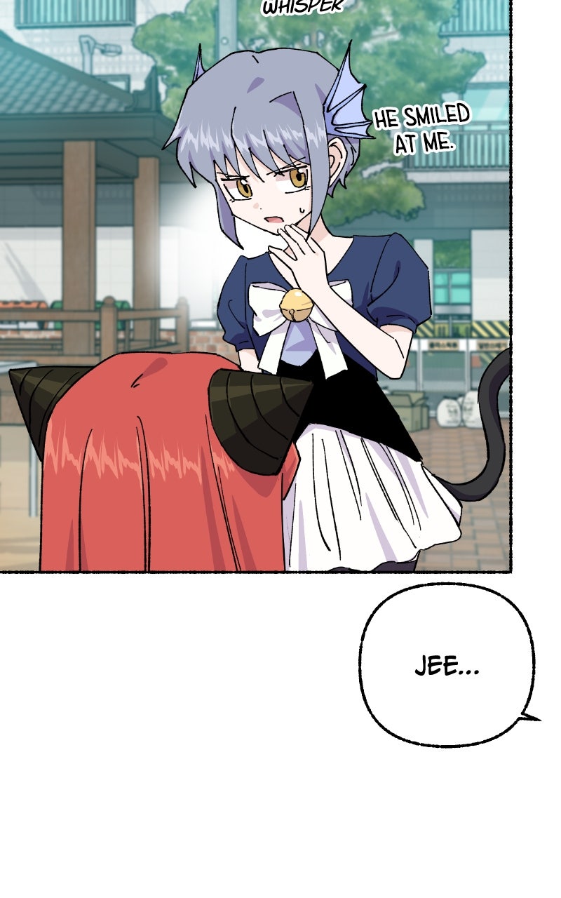 My Little Sister is theDemon Lord! (S2) Ep. 96 - Let