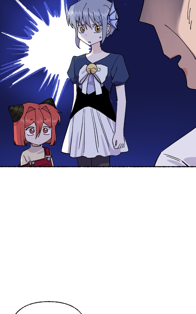 My Little Sister is theDemon Lord! (S2) Ep. 96 - Let