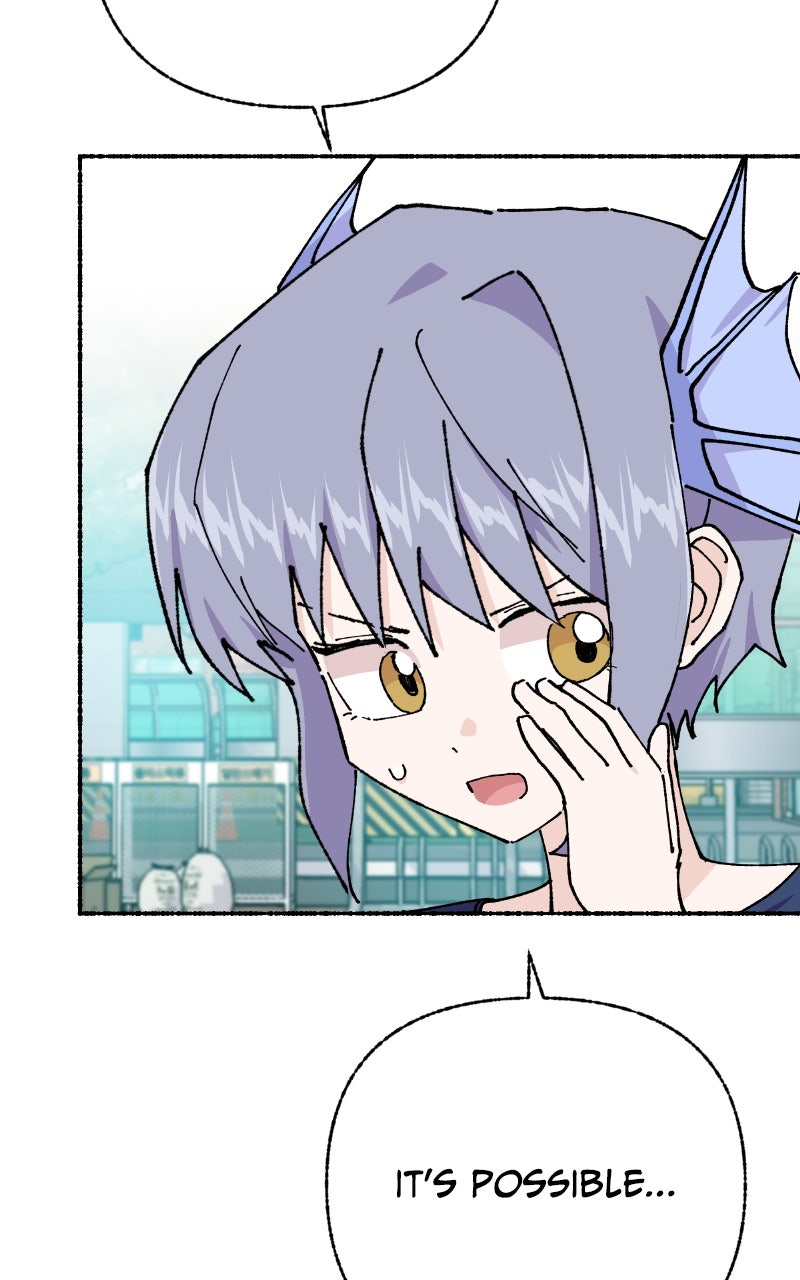 My Little Sister is theDemon Lord! (S2) Ep. 96 - Let