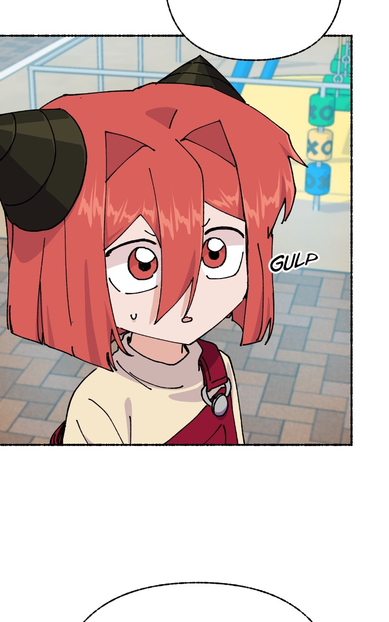 My Little Sister is theDemon Lord! (S2) Ep. 96 - Let