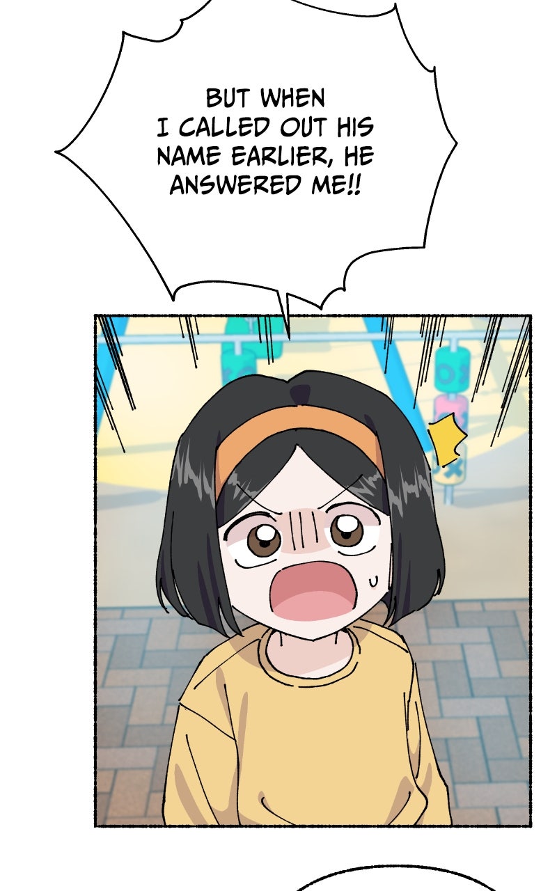 My Little Sister is theDemon Lord! (S2) Ep. 96 - Let