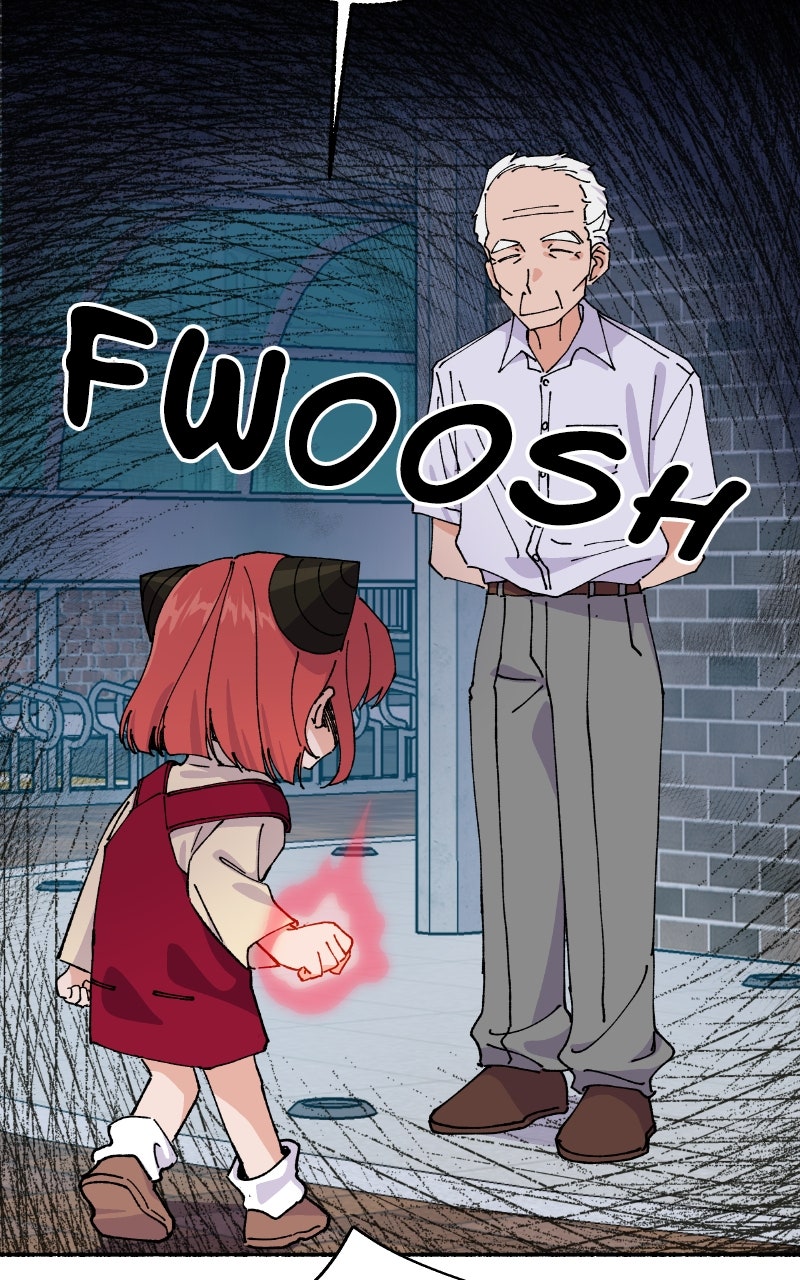 My Little Sister is theDemon Lord! (S2) Ep. 96 - Let
