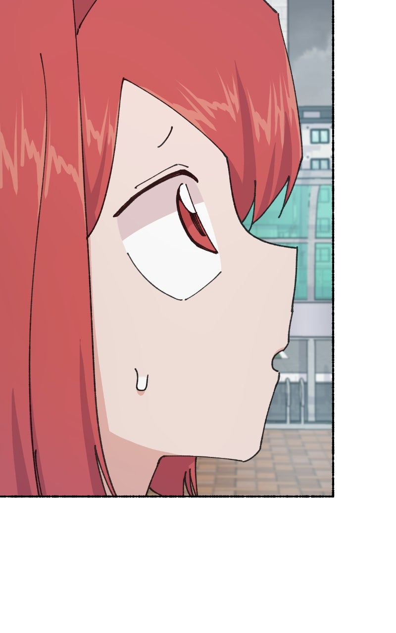 My Little Sister is theDemon Lord! (S2) Ep. 96 - Let