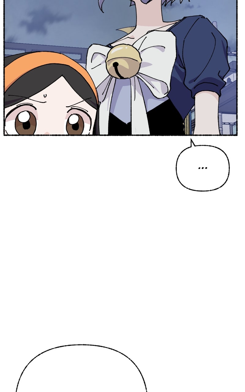 My Little Sister is theDemon Lord! (S2) Ep. 96 - Let