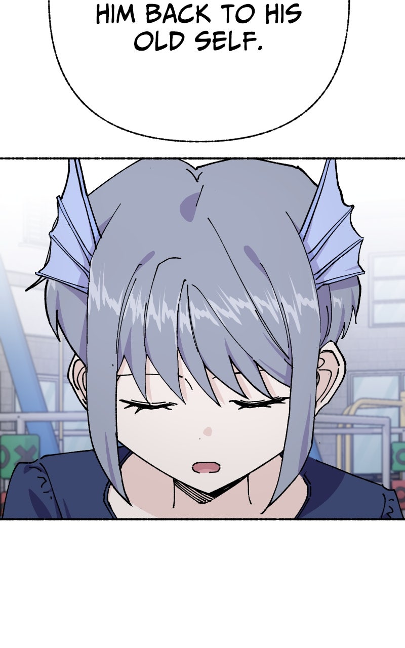 My Little Sister is theDemon Lord! (S2) Ep. 96 - Let