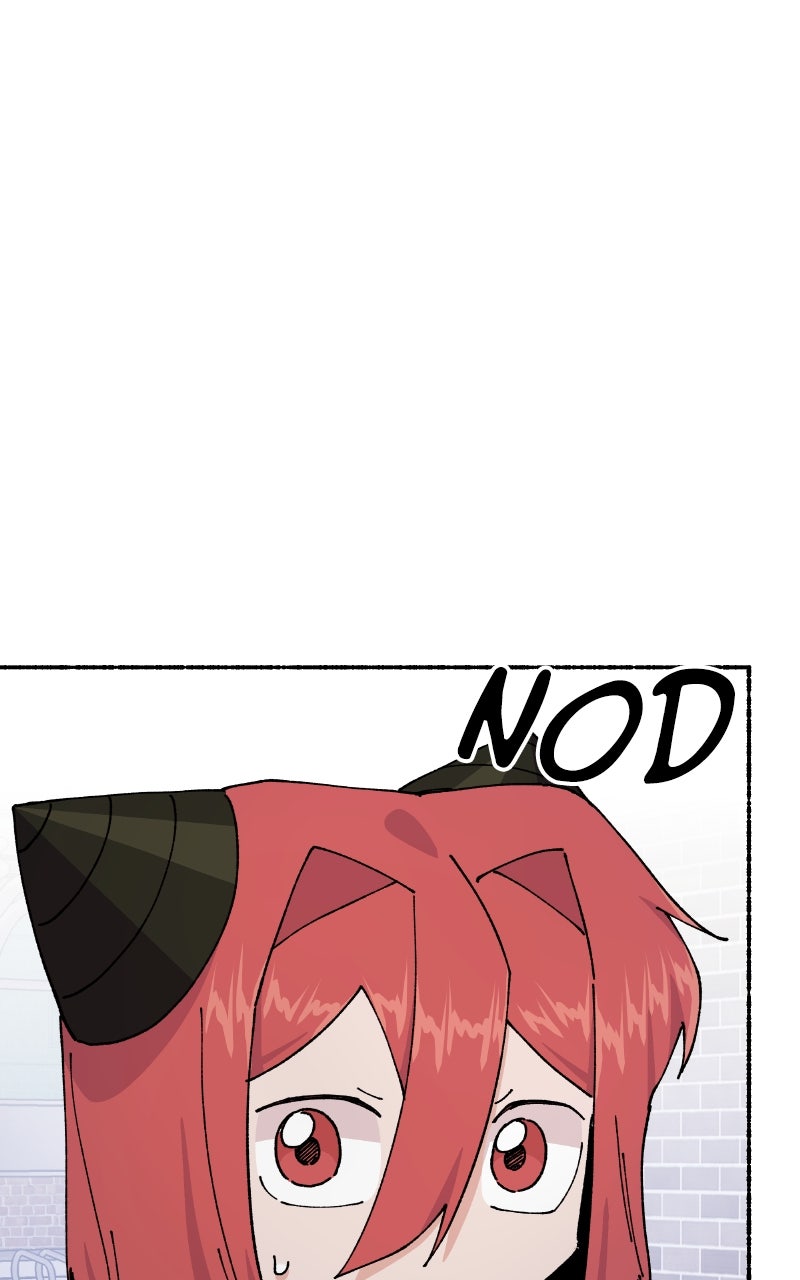 My Little Sister is theDemon Lord! (S2) Ep. 96 - Let