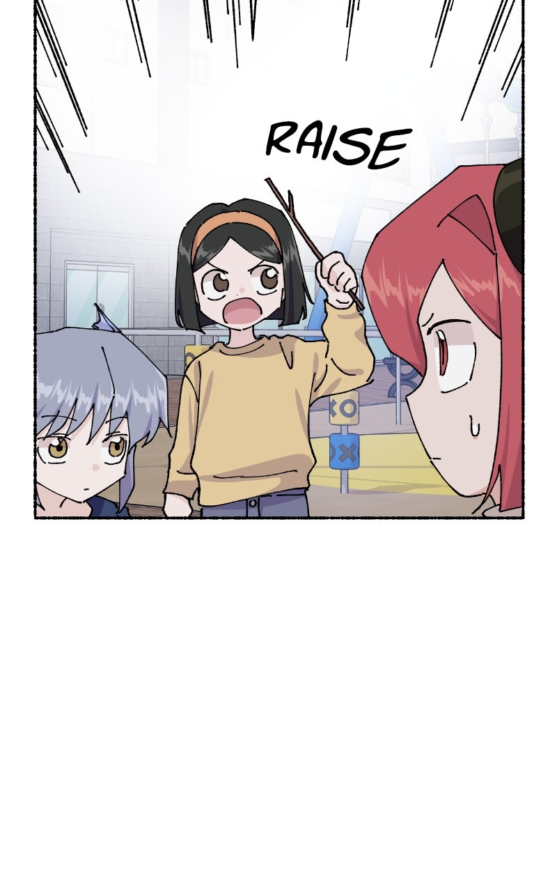 My Little Sister is theDemon Lord! (S2) Ep. 96 - Let