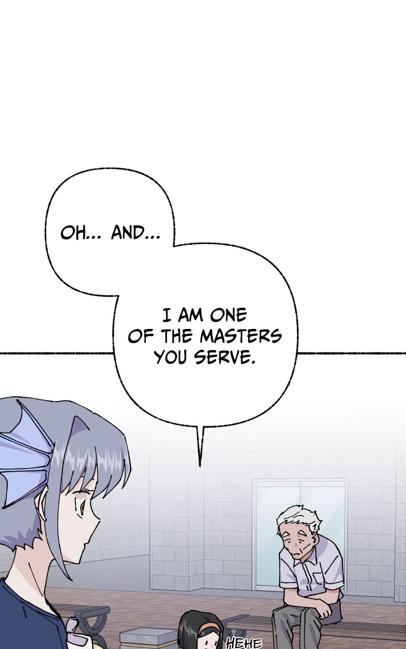 My Little Sister is theDemon Lord! (S2) Ep. 96 - Let