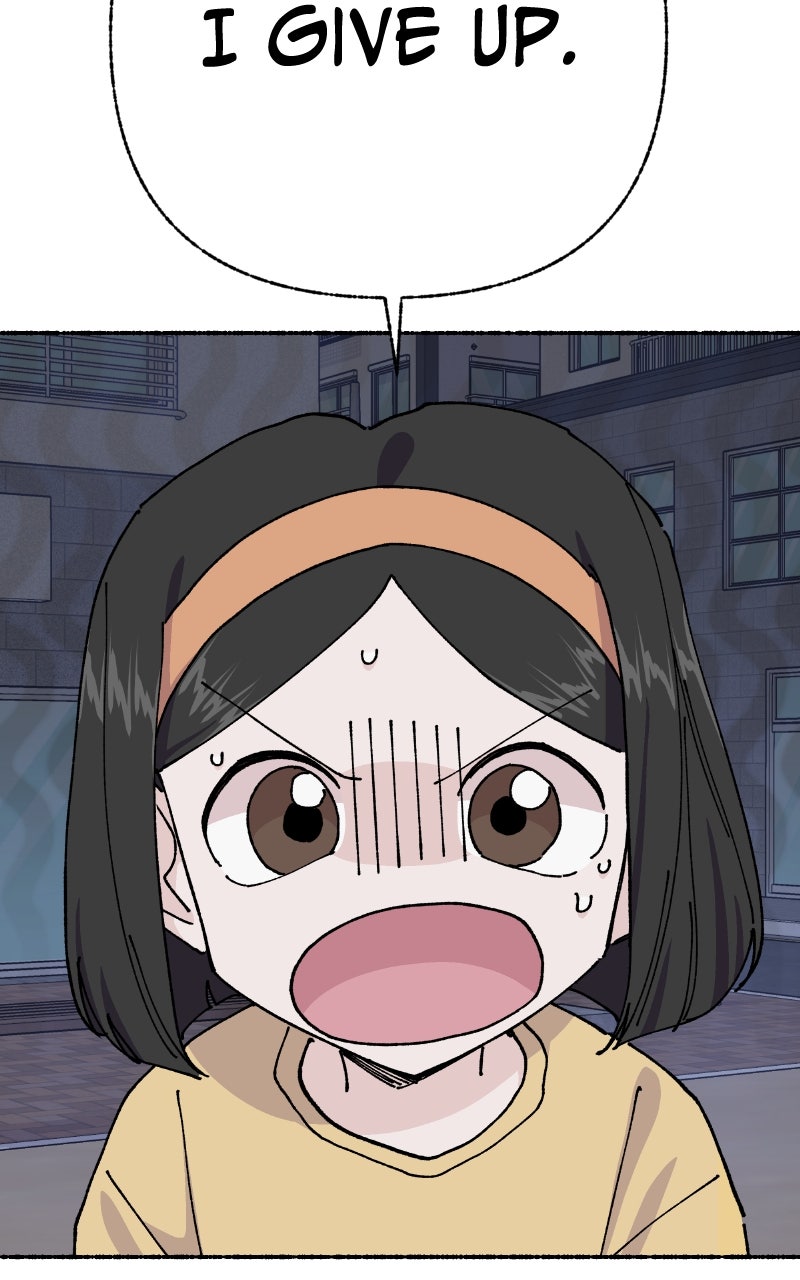 My Little Sister is theDemon Lord! (S2) Ep. 96 - Let