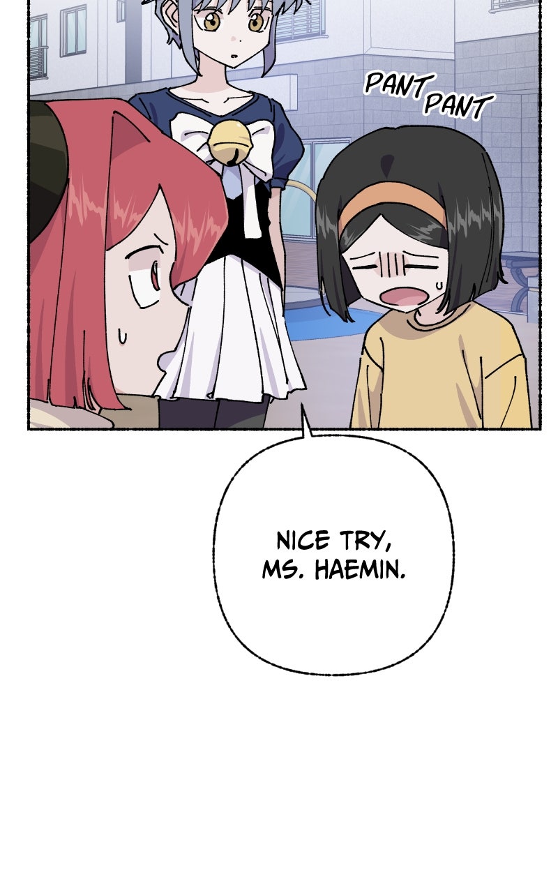 My Little Sister is theDemon Lord! (S2) Ep. 96 - Let