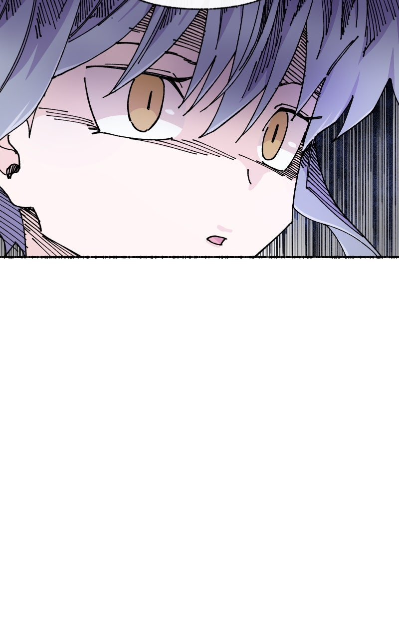 My Little Sister is theDemon Lord! (S2) Ep. 96 - Let