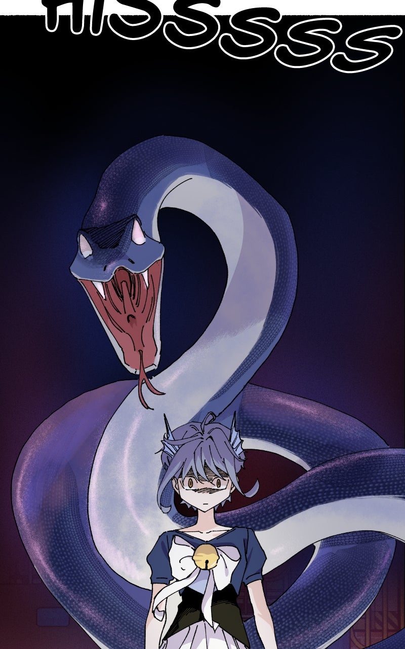 My Little Sister is theDemon Lord! (S2) Ep. 96 - Let