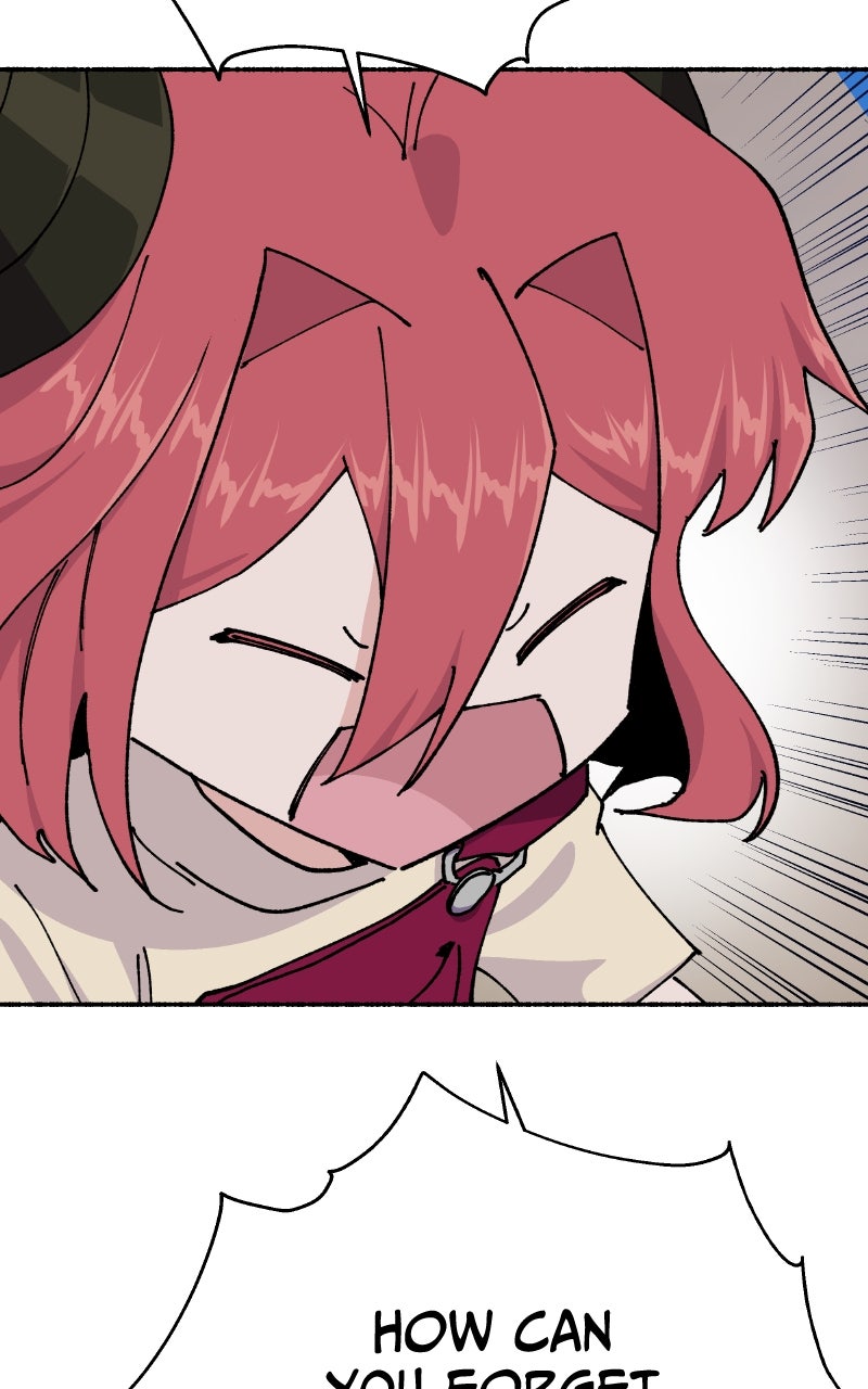 My Little Sister is theDemon Lord! (S2) Ep. 97 - Let
